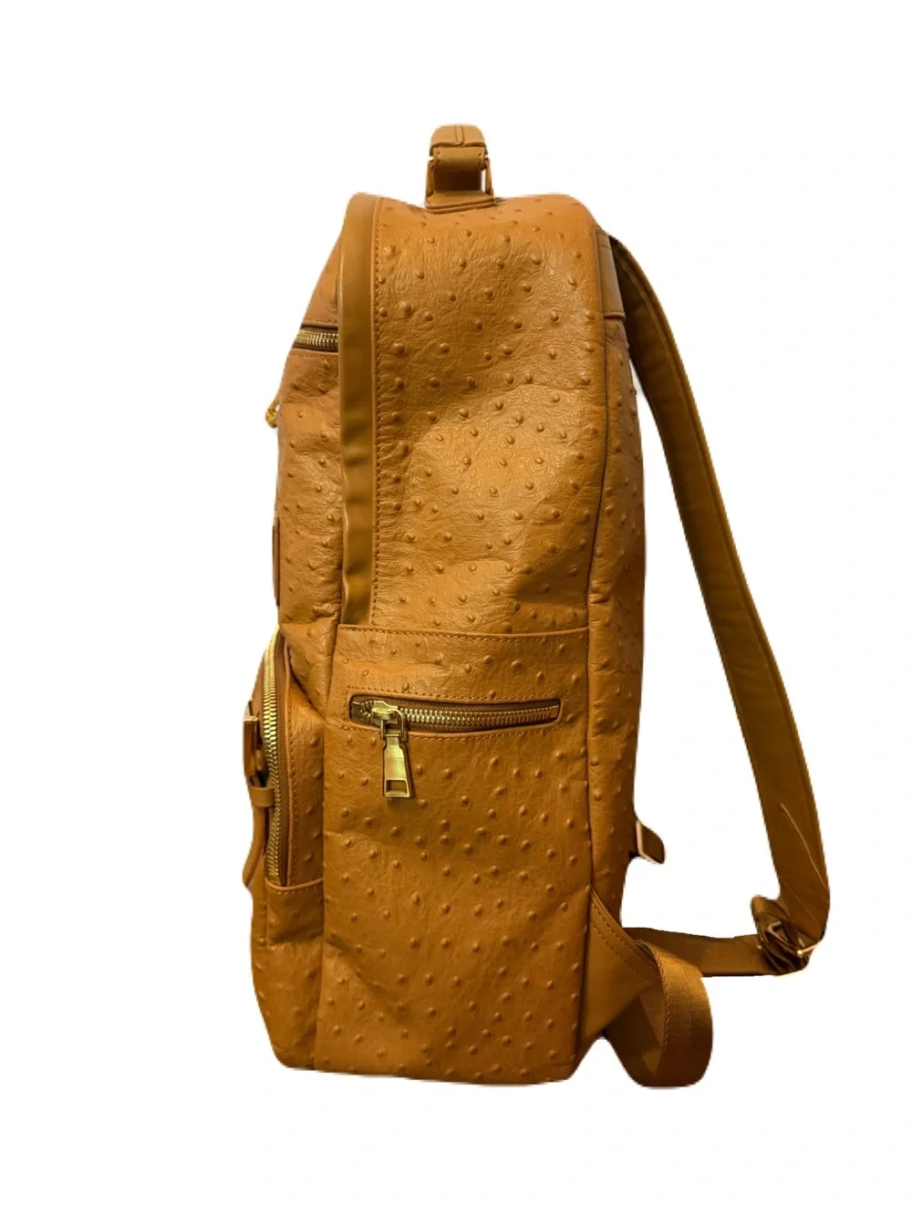 Prime Society Crown Truffle Backpack - Picture 2 of 3